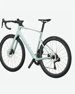 Scott Bikes Bicicleta De Carretera Addict 30 105 Di2 2027 Unisex – 4/5