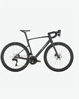 Scott Bikes Bicicleta De Carretera Addict 30 105 Di2 R7150 2026 Unisex – 1/5