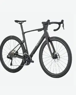 Scott Bikes Bicicleta De Carretera Addict 30 105 Di2 R7150 2026 Unisex – 2/5