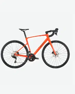 Scott Bikes Bicicleta De Carretera Addict 50 105 R7100 2026 Unisex – 1/5