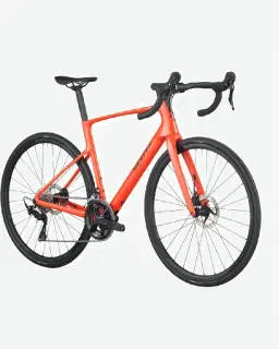 Scott Bikes Bicicleta De Carretera Addict 50 105 R7100 2026 Unisex – 2/5