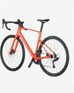 Scott Bikes Bicicleta De Carretera Addict 50 105 R7100 2026 Unisex – 3/5