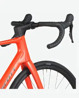 Scott Bikes Bicicleta De Carretera Addict 50 105 R7100 2026 Unisex – 5/5