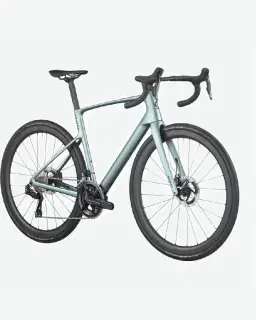 Scott Bikes Bicicleta De Carretera Addict Premium Dura Ace R9250 2026 Unisex – 2/5