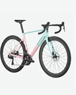 Scott Bikes Bicicleta De Carretera Addict Rc 10 Ultegra Di2 R8150 2026 Unisex – 2/5