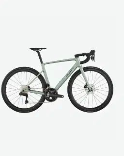 Scott Bikes Bicicleta De Carretera Addict Rc 20 Ultegra Di2 R8150 2026 Unisex – 1/5