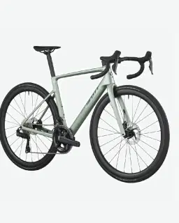 Scott Bikes Bicicleta De Carretera Addict Rc 20 Ultegra Di2 R8150 2026 Unisex – 2/5