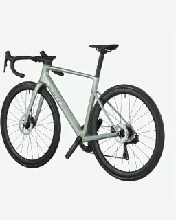 Scott Bikes Bicicleta De Carretera Addict Rc 20 Ultegra Di2 R8150 2026 Unisex – 3/5