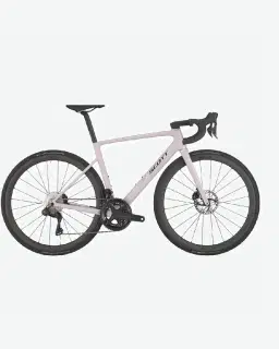 Scott Bikes Bicicleta De Carretera Addict Rc 20 Ultegra Di2 Rd-R8150 2025 Unisex – 1/3