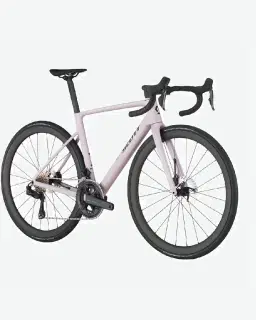 Scott Bikes Bicicleta De Carretera Addict Rc 20 Ultegra Di2 Rd-R8150 2025 Unisex – 2/3