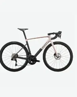 Scott Bikes Bicicleta De Carretera Addict Rc 30 105 Di2 2027 Unisex – 1/2