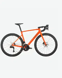 Scott Bikes Bicicleta De Carretera Addict Rc 30 105 Di2 R7150 2026 Unisex – 1/5