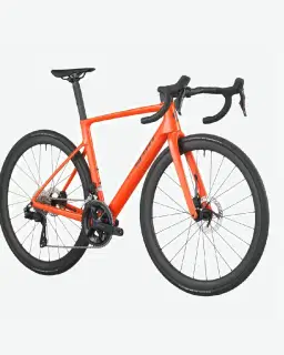 Scott Bikes Bicicleta De Carretera Addict Rc 30 105 Di2 R7150 2026 Unisex – 2/5
