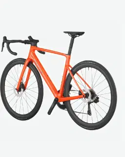 Scott Bikes Bicicleta De Carretera Addict Rc 30 105 Di2 R7150 2026 Unisex – 3/5