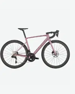 Scott Bikes Bicicleta De Carretera Addict Rc 30 105 Di2 Rd-R7150 2025 Unisex – 1/3
