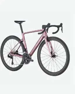 Scott Bikes Bicicleta De Carretera Addict Rc 30 105 Di2 Rd-R7150 2025 Unisex – 2/3