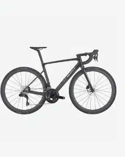 Scott Bikes Bicicleta De Carretera Addict Rc 30 105 Di2 Rd-R7150 2025 Unisex – 1/3