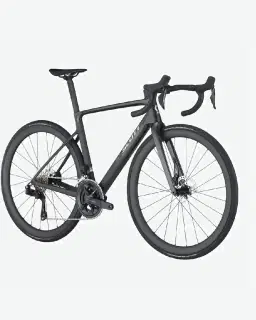 Scott Bikes Bicicleta De Carretera Addict Rc 30 105 Di2 Rd-R7150 2025 Unisex – 2/3