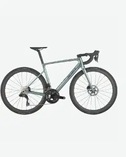 Scott Bikes Bicicleta De Carretera Addict Rc 30 Tw 105 Di2 2025 Unisex – 1/2