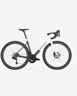 Scott Bikes Bicicleta De Carretera Addict Rc Pro Dura Ace Di2 R9250 2026 Unisex – 1/5
