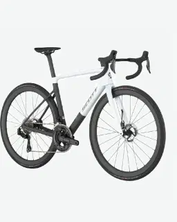 Scott Bikes Bicicleta De Carretera Addict Rc Pro Dura Ace Di2 R9250 2026 Unisex – 2/5