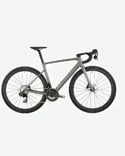 Scott Bikes Bicicleta De Carretera Addict Rc Team Force Axs 2026 Unisex – 1/5