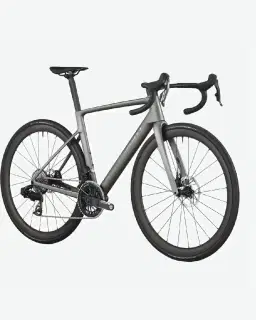 Scott Bikes Bicicleta De Carretera Addict Rc Team Force Axs 2026 Unisex – 2/5