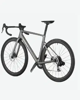 Scott Bikes Bicicleta De Carretera Addict Rc Team Force Axs 2026 Unisex – 3/5