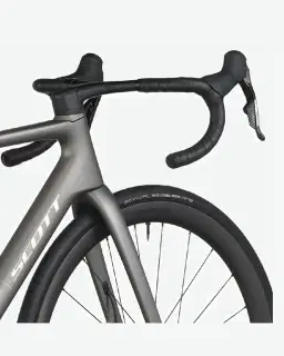 Scott Bikes Bicicleta De Carretera Addict Rc Team Force Axs 2026 Unisex – 4/5