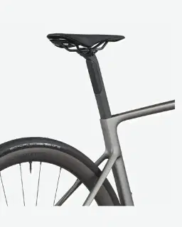 Scott Bikes Bicicleta De Carretera Addict Rc Team Force Axs 2026 Unisex – 5/5