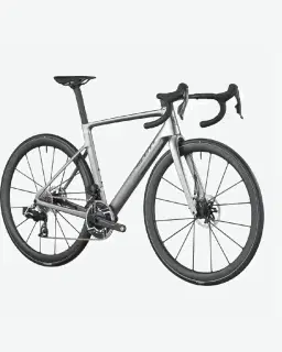 Scott Bikes Bicicleta De Carretera Addict Rc Ultimate Red Axs 2026 Unisex – 2/5