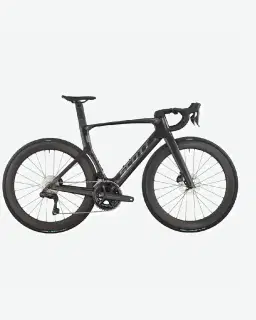 Scott Bikes Bicicleta De Carretera Foil Rc 10 Ultegra Di2 R8150 2026 Unisex – 1/5
