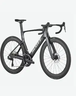 Scott Bikes Bicicleta De Carretera Foil Rc 10 Ultegra Di2 R8150 2026 Unisex – 2/5