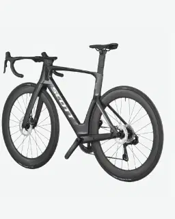 Scott Bikes Bicicleta De Carretera Foil Rc 10 Ultegra Di2 R8150 2026 Unisex – 3/5