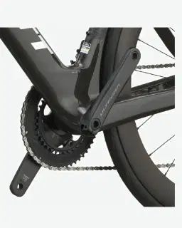Scott Bikes Bicicleta De Carretera Foil Rc 10 Ultegra Di2 Rd-R8150 24S 2027 Unisex – 4/5