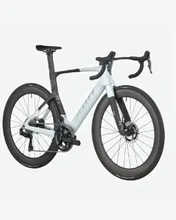 Scott Bikes Bicicleta De Carretera Foil Rc Pro Dura Ace Di2 R9250 2026 Unisex – 2/5