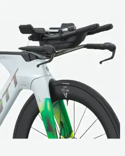 Scott Bikes Bicicleta De Carretera Plasma Rc Ultimate 2027 Unisex – 5/5