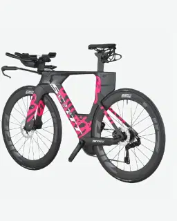Scott Bikes Bicicleta De Carretera Plasma Rc Pro Ultegra Di2 R8150 2026 Unisex – 3/5
