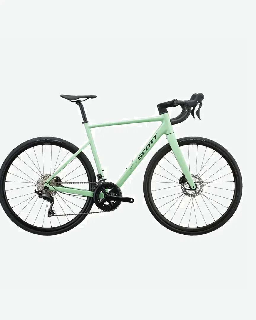 Scott Bikes Bicicleta De Carretera Speedster 10 105 R7100 2026