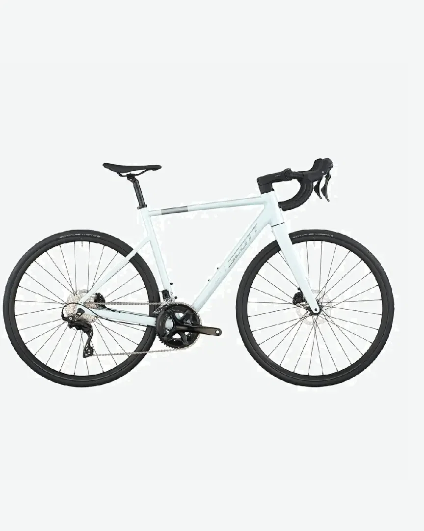 Scott Bikes Bicicleta De Carretera Speedster 10 105 R7100 2026