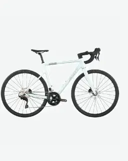 Scott Bikes Bicicleta De Carretera Speedster 10 105 R7100 2026 Unisex – 1/5