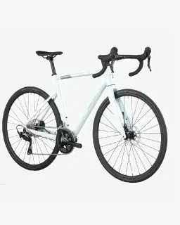 Scott Bikes Bicicleta De Carretera Speedster 10 105 R7100 2026 Unisex – 2/5