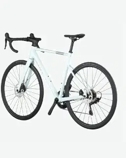 Scott Bikes Bicicleta De Carretera Speedster 10 105 R7100 2026 Unisex – 3/5