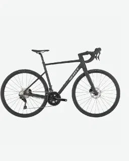 Scott Bikes Bicicleta De Carretera Speedster 10 105 Rd-R7100 2025 Unisex – 1/3