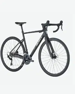 Scott Bikes Bicicleta De Carretera Speedster 10 105 Rd-R7100 2025 Unisex – 2/3