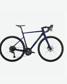 Scott Bikes Bicicleta De Carretera Speedster 20 2027 Unisex – 1/5