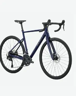 Scott Bikes Bicicleta De Carretera Speedster 20 2027 Unisex – 2/5
