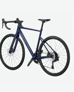 Scott Bikes Bicicleta De Carretera Speedster 20 2027 Unisex – 3/5