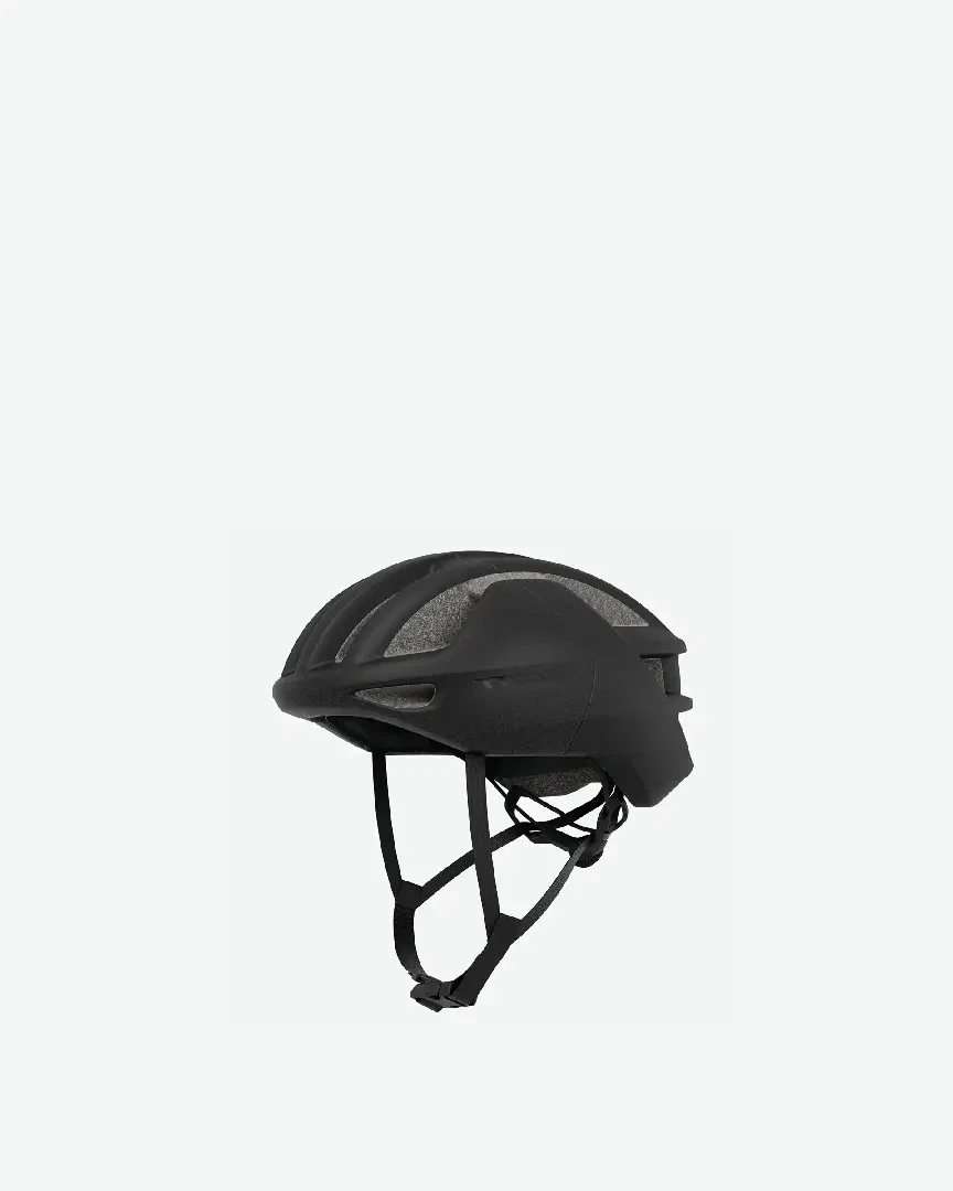 Scott Casque Arx Mips