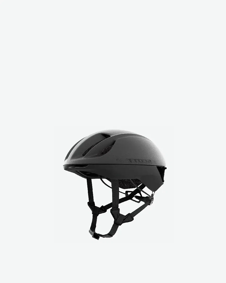 Scott Casco Cadencia Mips Unisex